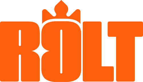ROLT